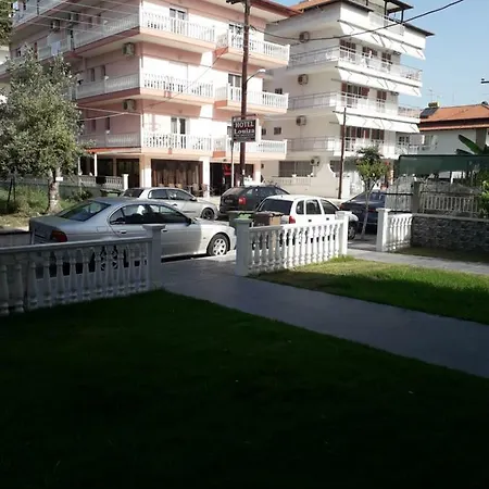 Marko